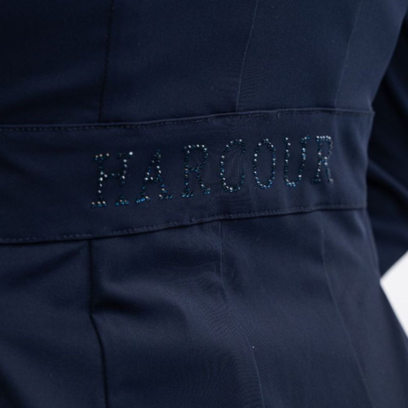HARCOUR Giacca Da Concorso Da Donna Oria Harcour Blu 3000450011 NAVY 