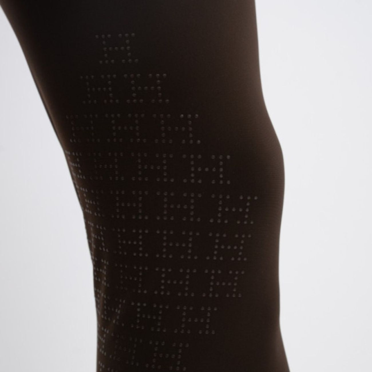 HARCOUR Pantalone Da Uomo Barmino Harcour 3000450018324 CACAO 