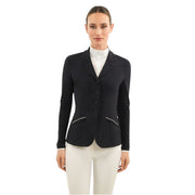 HARCOUR Giacca Da Concorso Bess Harcour 3000450041834 NAVY 