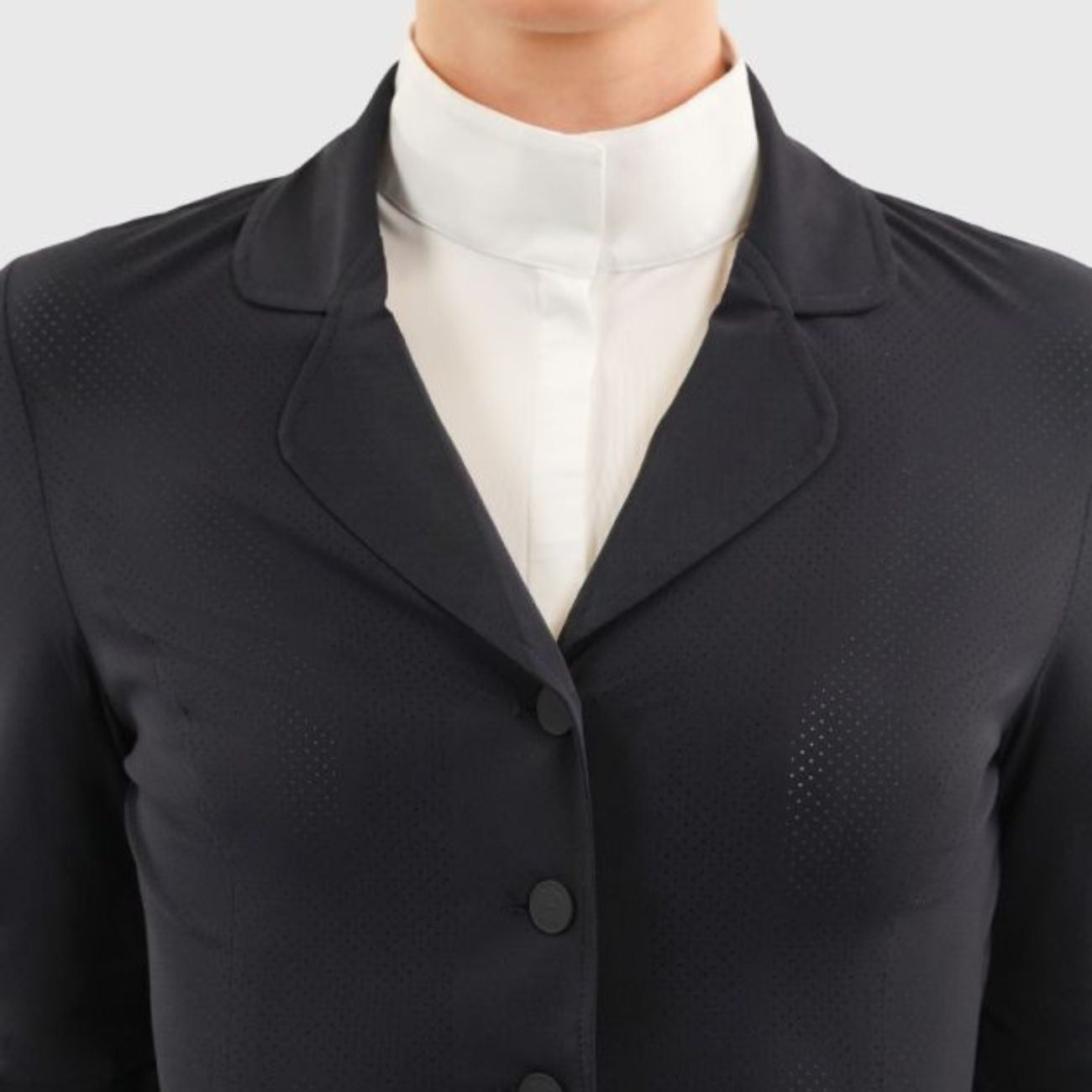 HARCOUR Giacca Da Concorso Bess Harcour 3000450041834 NAVY 