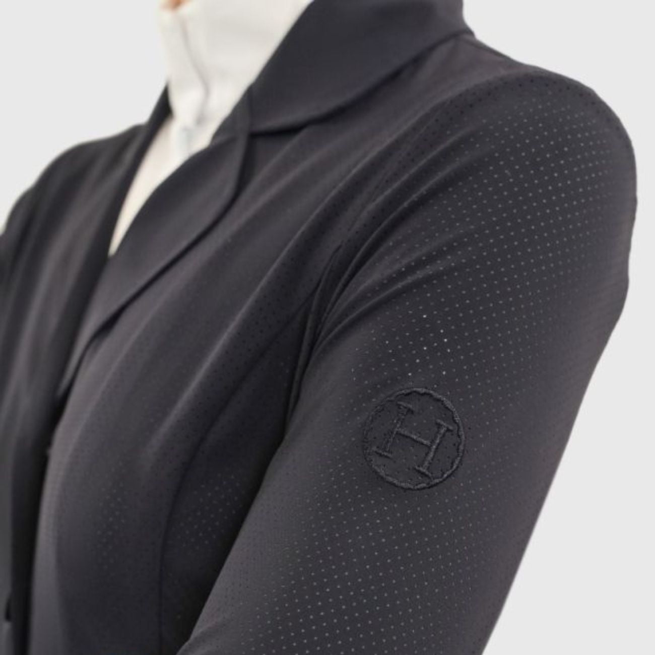 HARCOUR Giacca Da Concorso Bess Harcour 3000450041834 NAVY 