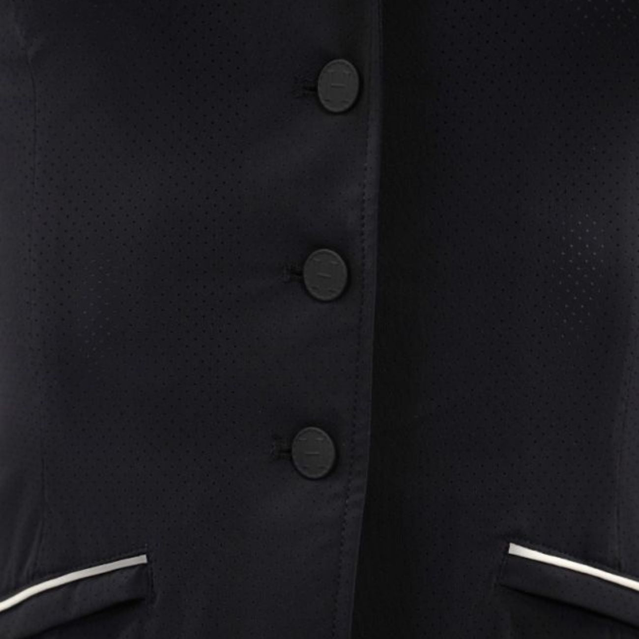 HARCOUR Giacca Da Concorso Bess Harcour 3000450041834 NAVY 
