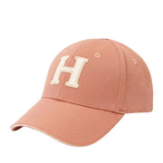 HARCOUR Cappellino Benedicte Harcour Rosa 3000450048949 AURORA PINK 