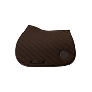 HARCOUR Sottosella Da Salto Balthazar Harcour Marrone 3000450048 BROWN 