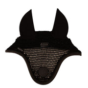 HARCOUR Cuffietta Antimosche Baltha Harcour Nero 3000450049 BLACK 