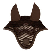 HARCOUR Cuffietta Antimosche Baltha Harcour Marrone 3000450049 BROWN 
