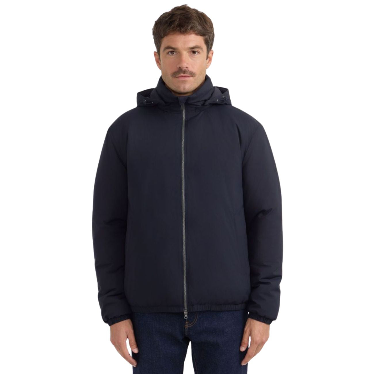 HARCOUR Bomber Clement 3000450067179 NAVY 