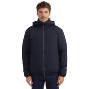 HARCOUR Bomber Clement 3000450067179 NAVY 