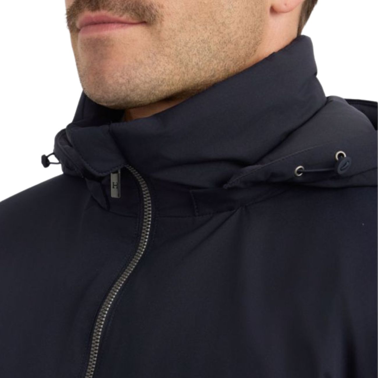 HARCOUR Bomber Clement 3000450067179 NAVY 