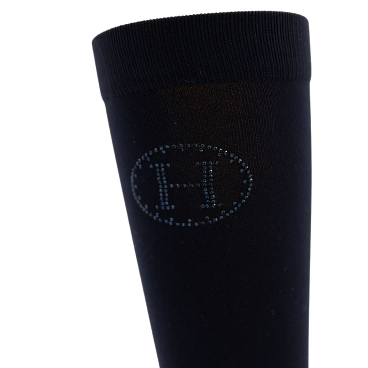 HARCOUR Calze Iconic Blu 3000450067544 NAVY 