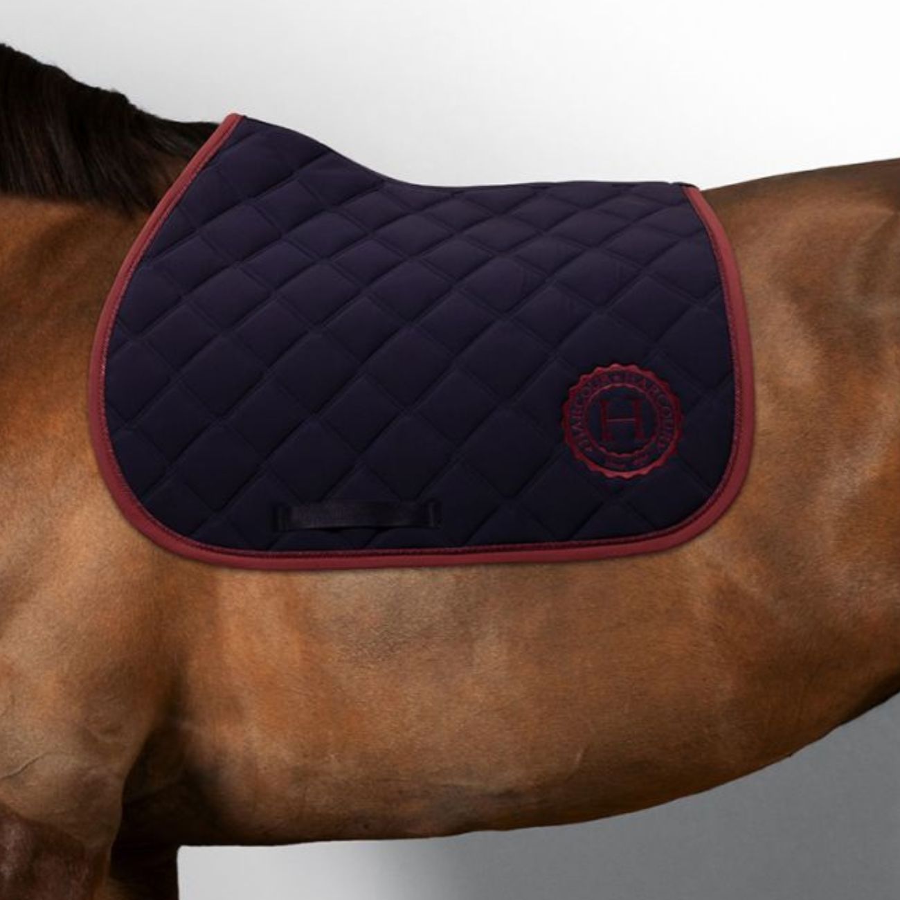 HARCOUR Sottosella Chimene 3000450067766 NAVY 