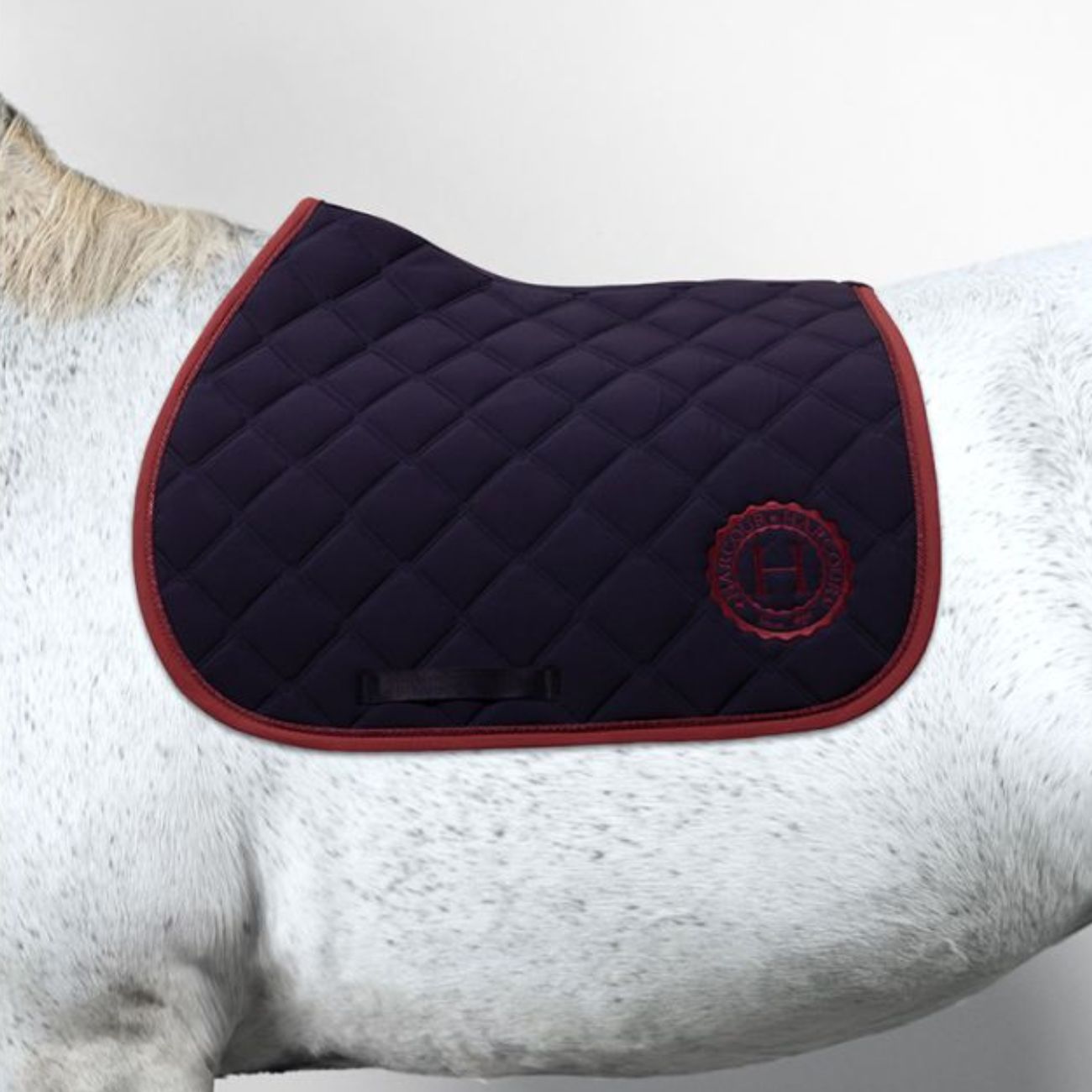 HARCOUR Sottosella Chimene 3000450067766 NAVY 