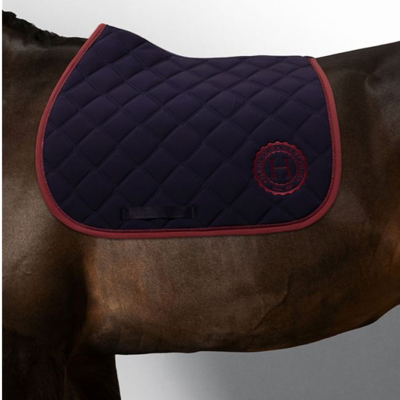 HARCOUR Sottosella Chimene 3000450067766 NAVY 