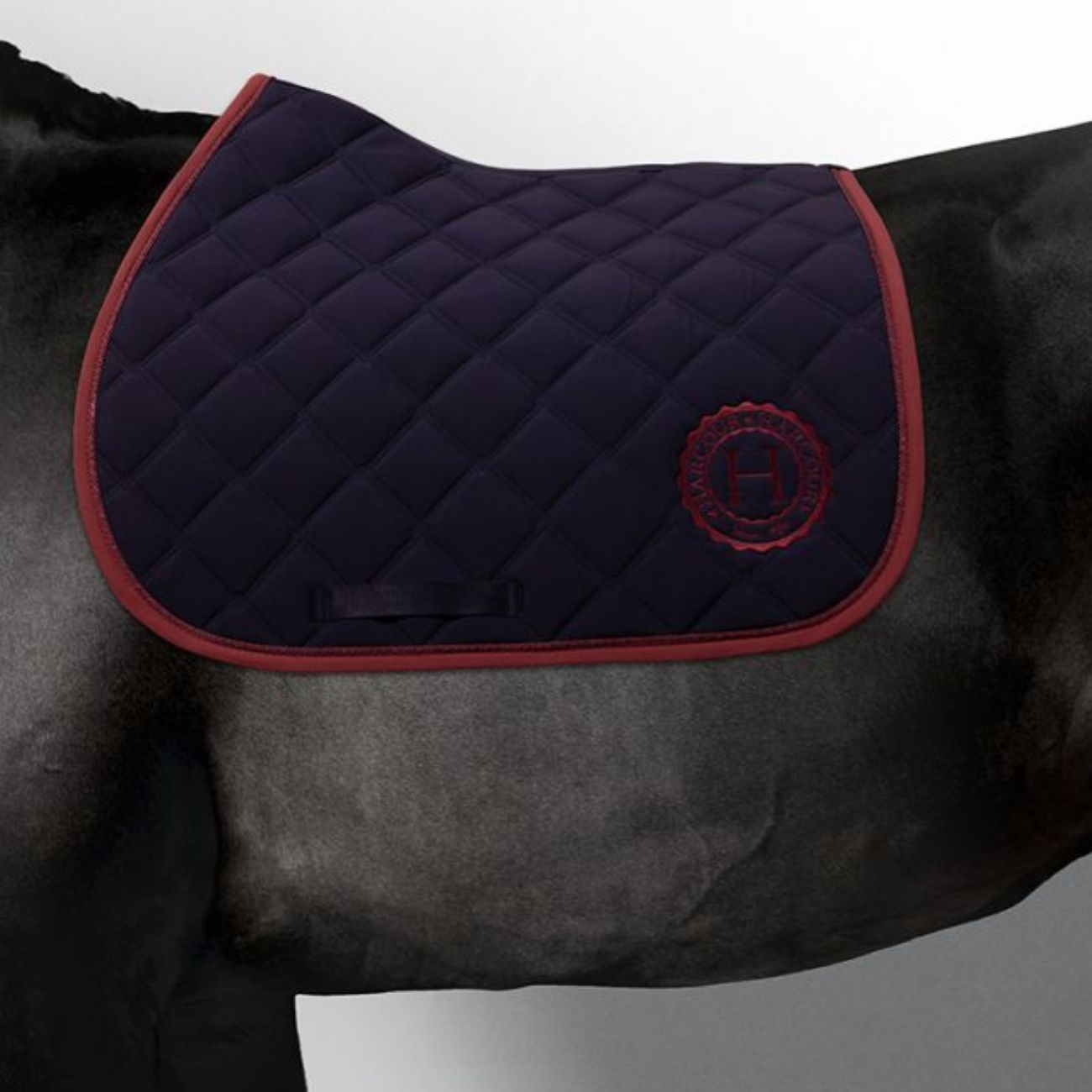 HARCOUR Sottosella Chimene 3000450067766 NAVY 