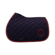 HARCOUR Sottosella Chimene 3000450067766 NAVY 