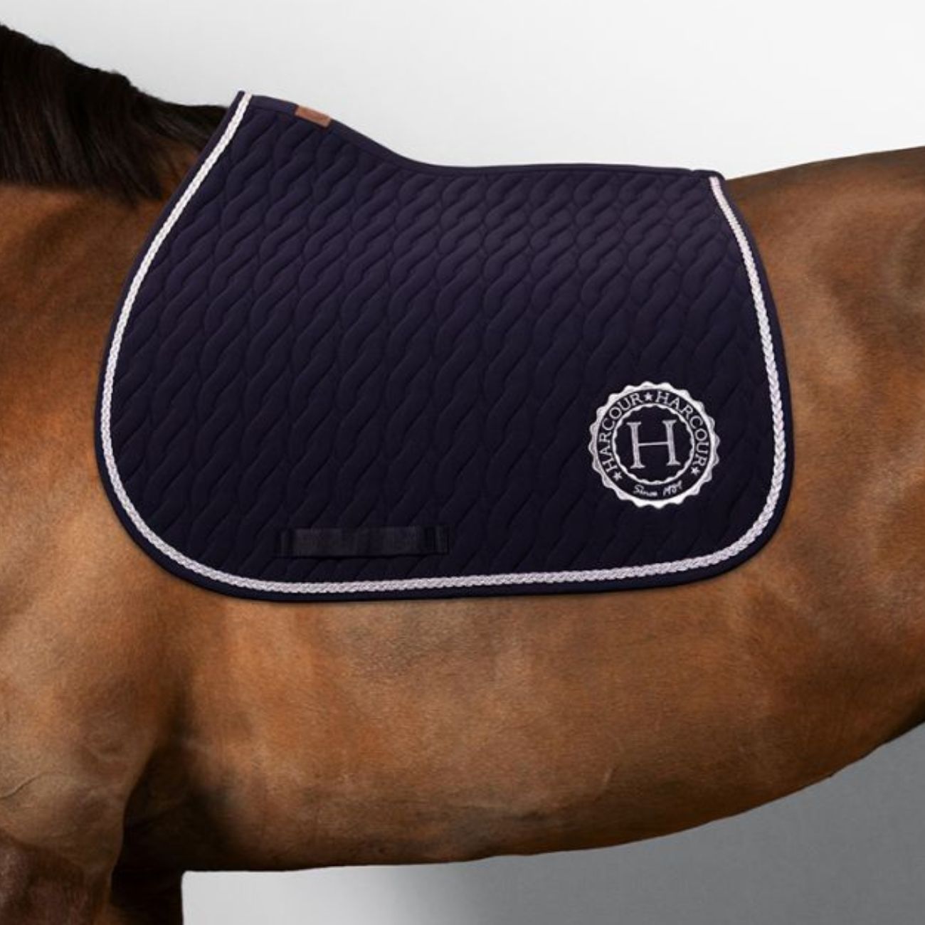 HARCOUR Sottosella Caelius 3000450067964 NAVY 
