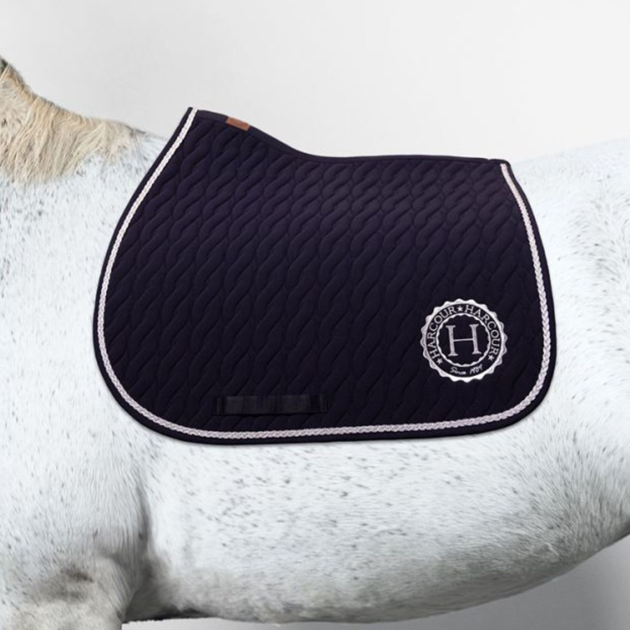 HARCOUR Sottosella Caelius 3000450067964 NAVY 