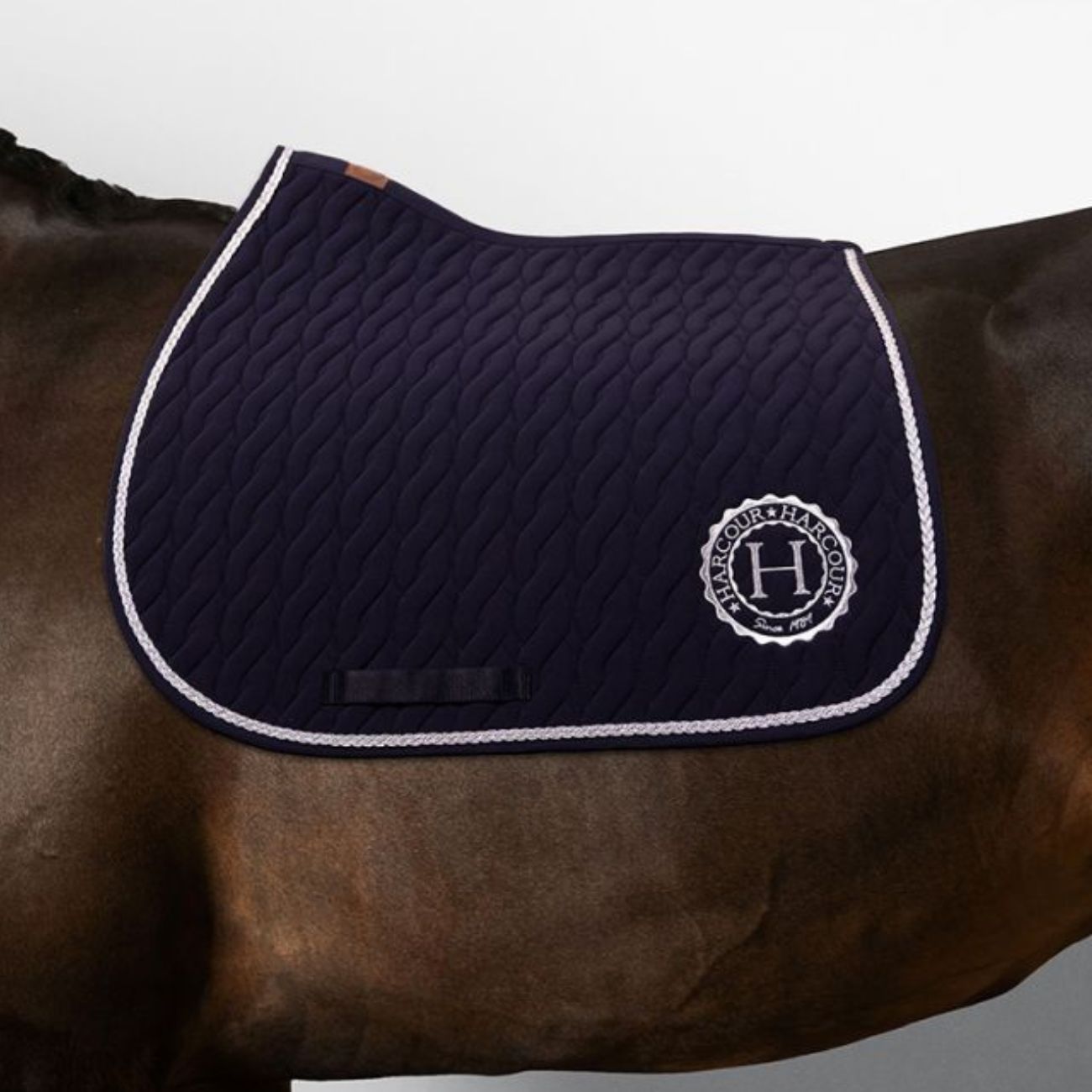 HARCOUR Sottosella Caelius 3000450067964 NAVY 