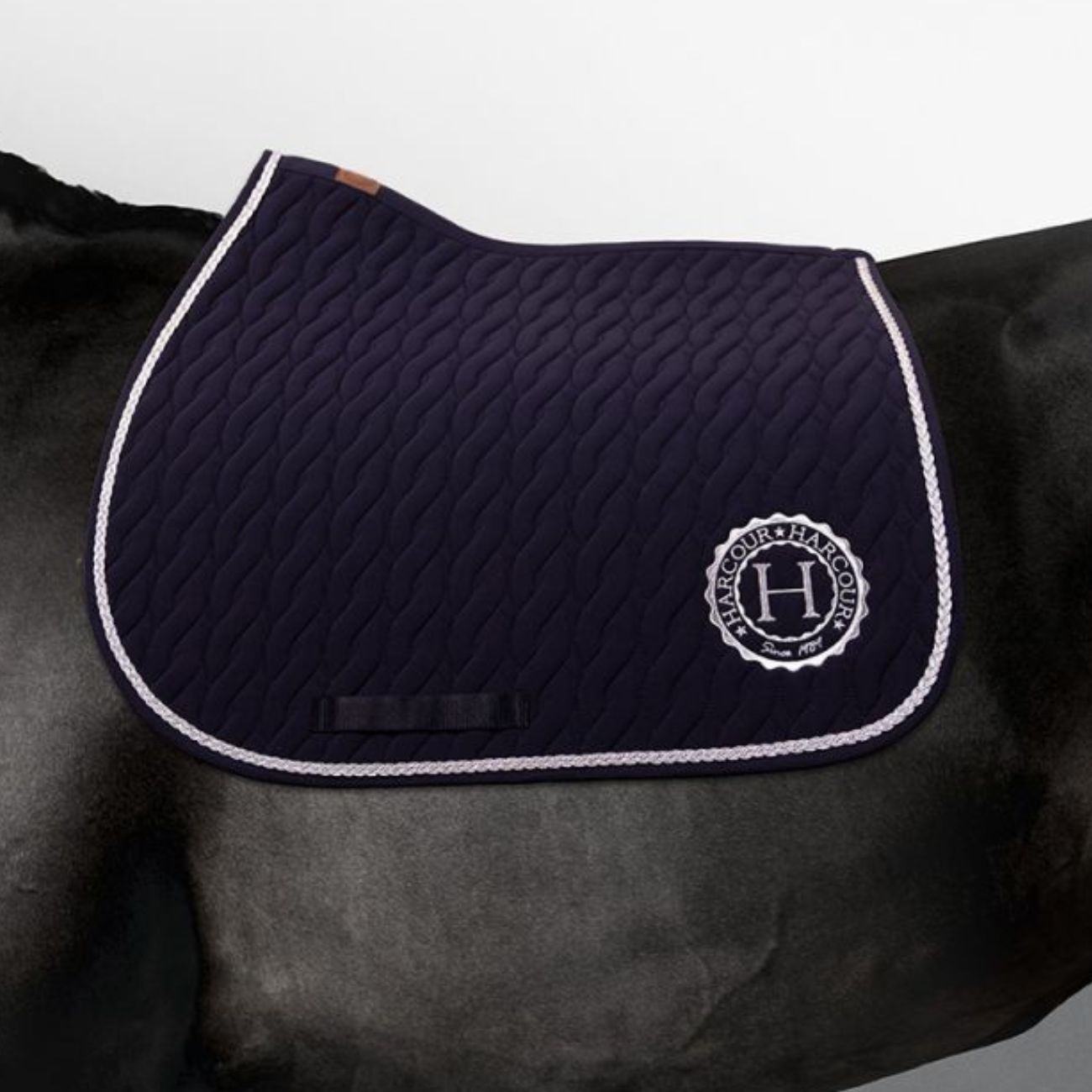 HARCOUR Sottosella Caelius 3000450067964 NAVY 
