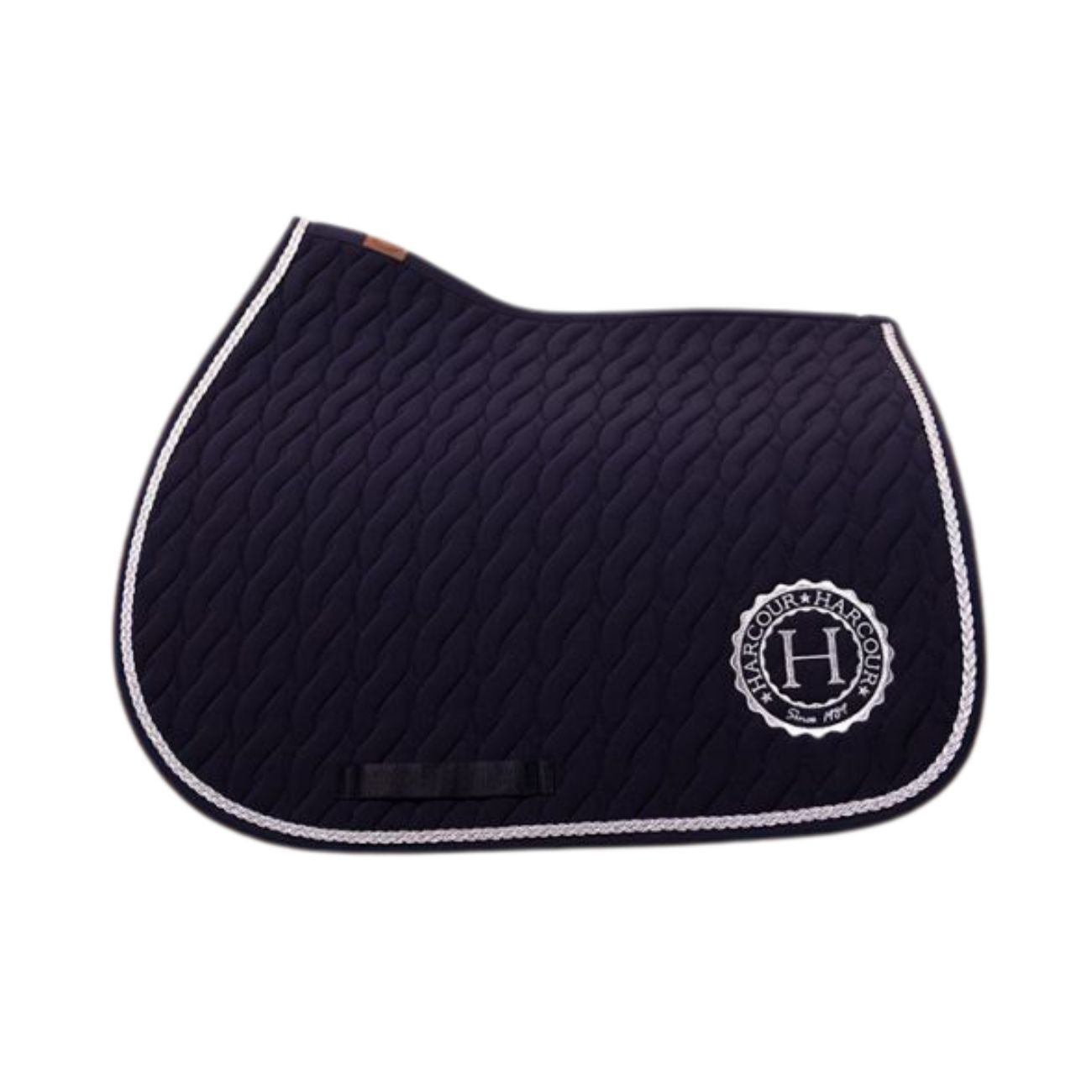 HARCOUR Sottosella Caelius 3000450067964 NAVY 