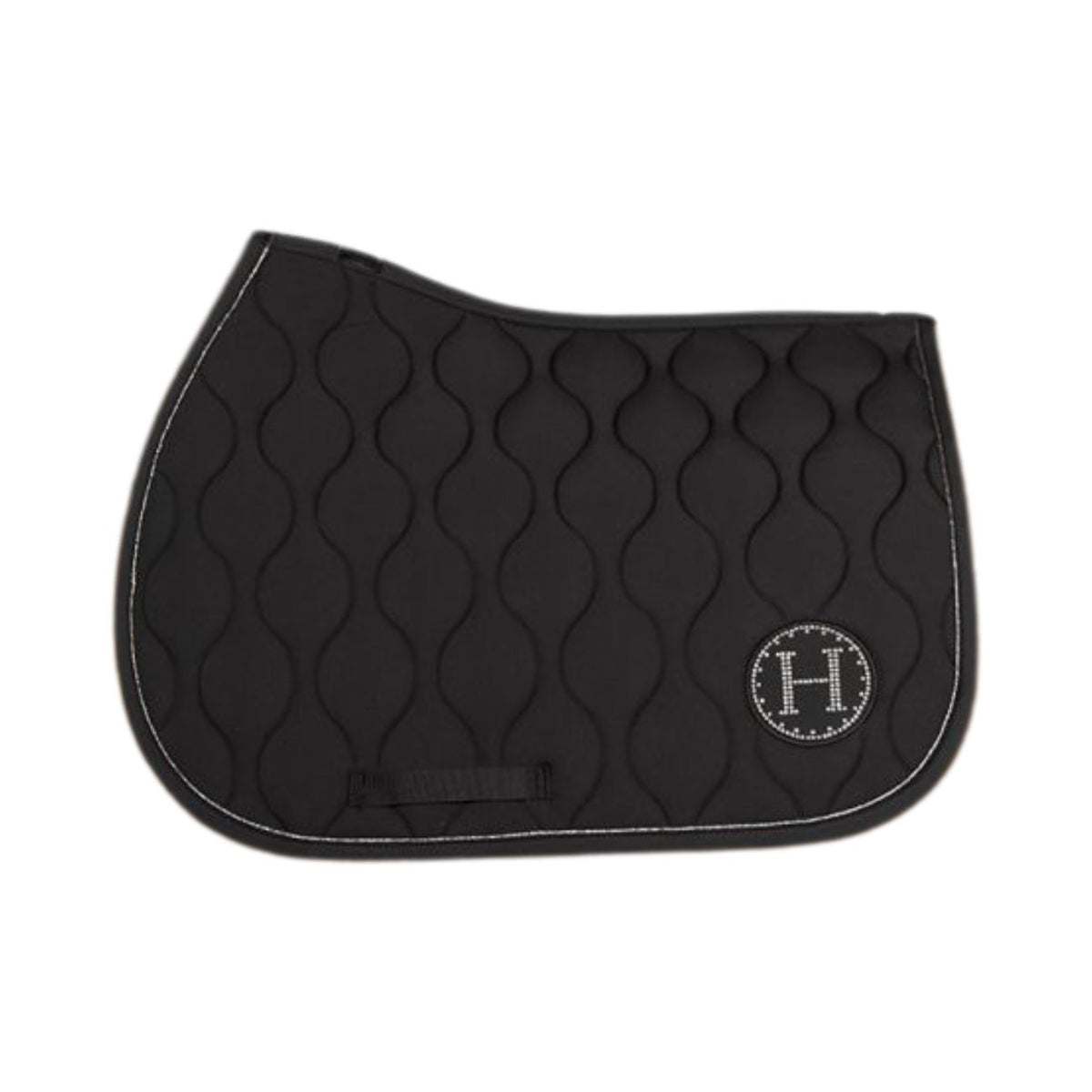 HARCOUR Sottosella Ivana Nero 3000450068046 BLACK 