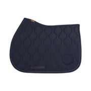 HARCOUR Sottosella Ivana Blu 3000450068046 NAVY 