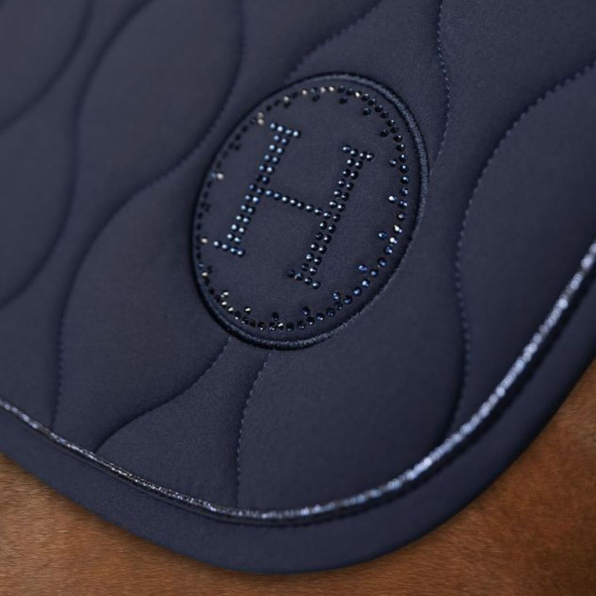 HARCOUR Sottosella Ivana Blu 3000450068046 NAVY 