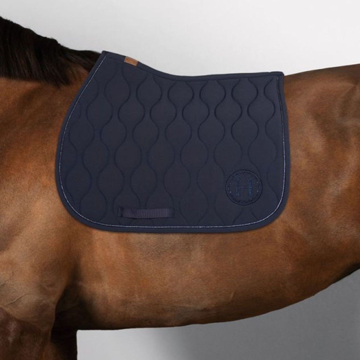 HARCOUR Sottosella Ivana Blu 3000450068046 NAVY 