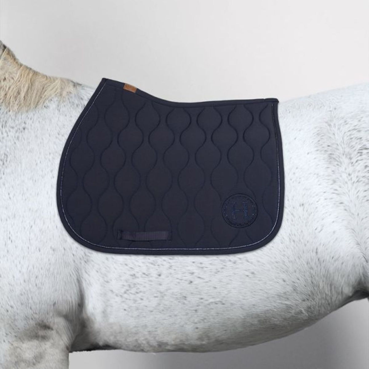 HARCOUR Sottosella Ivana Blu 3000450068046 NAVY 