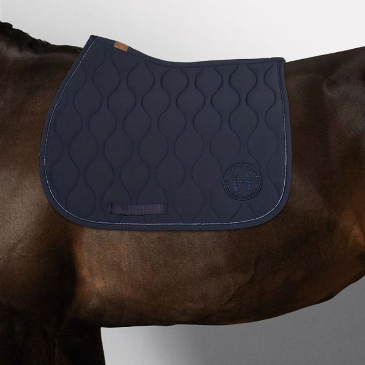 HARCOUR Sottosella Ivana Blu 3000450068046 NAVY 