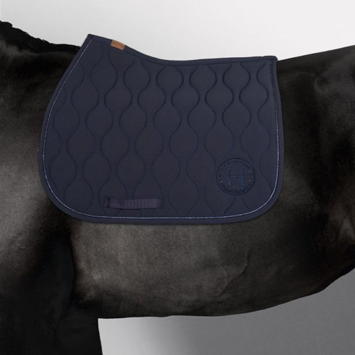 HARCOUR Sottosella Ivana Blu 3000450068046 NAVY 