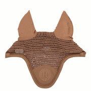 HARCOUR Cuffietta Antimosche Comete Beige 3000450068169 MOCHA 