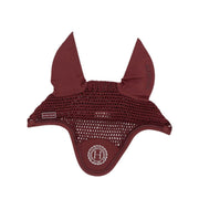 HARCOUR Cuffietta Antimosche Comete Bordeaux 3000450068169 VINE 