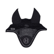 HARCOUR Cuffietta Antimosche Inda Nero 3000450068350 BLACK 