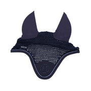 HARCOUR Cuffietta Antimosche Inda Blu 3000450068350 NAVY 