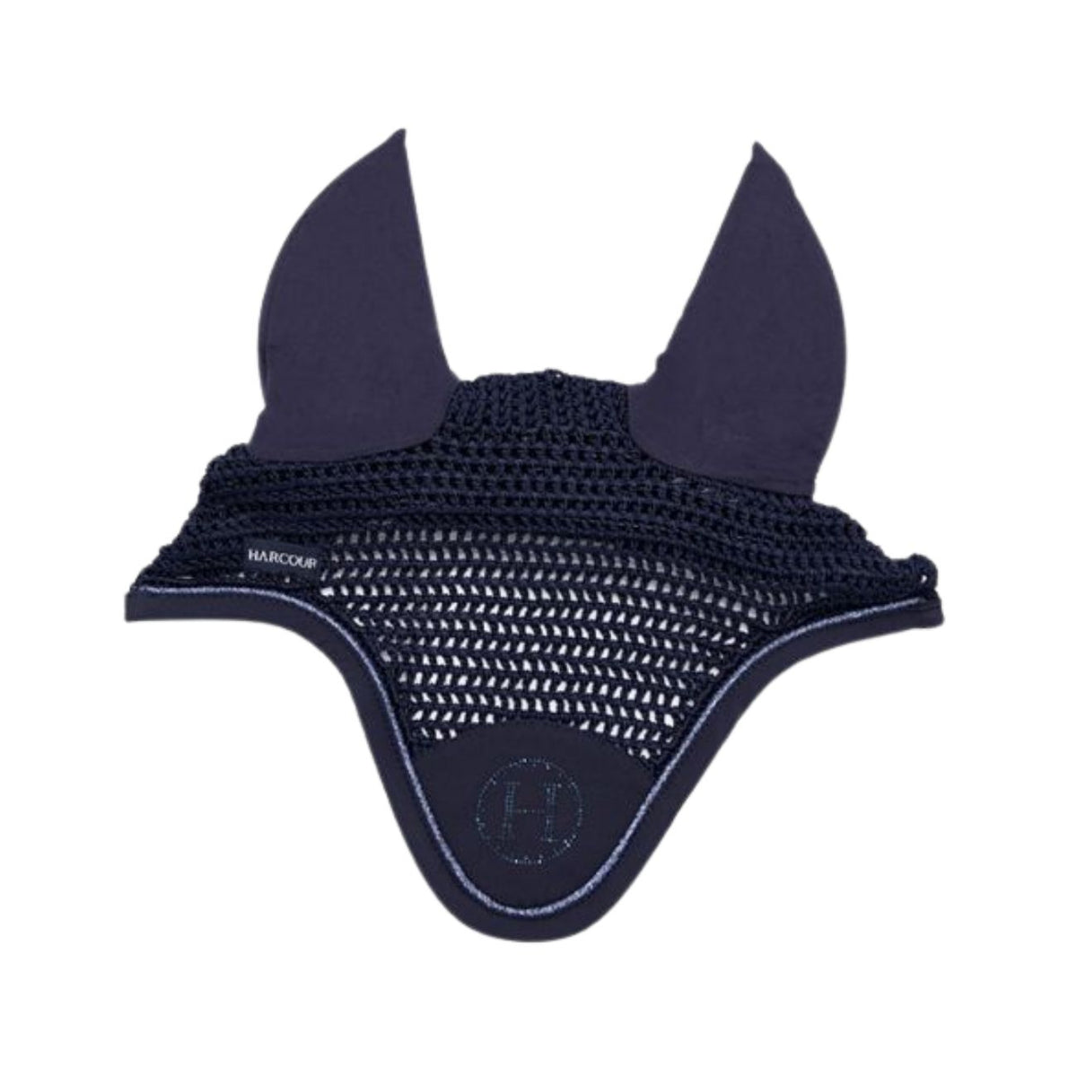 HARCOUR Cuffietta Antimosche Inda Blu 3000450068350 NAVY 