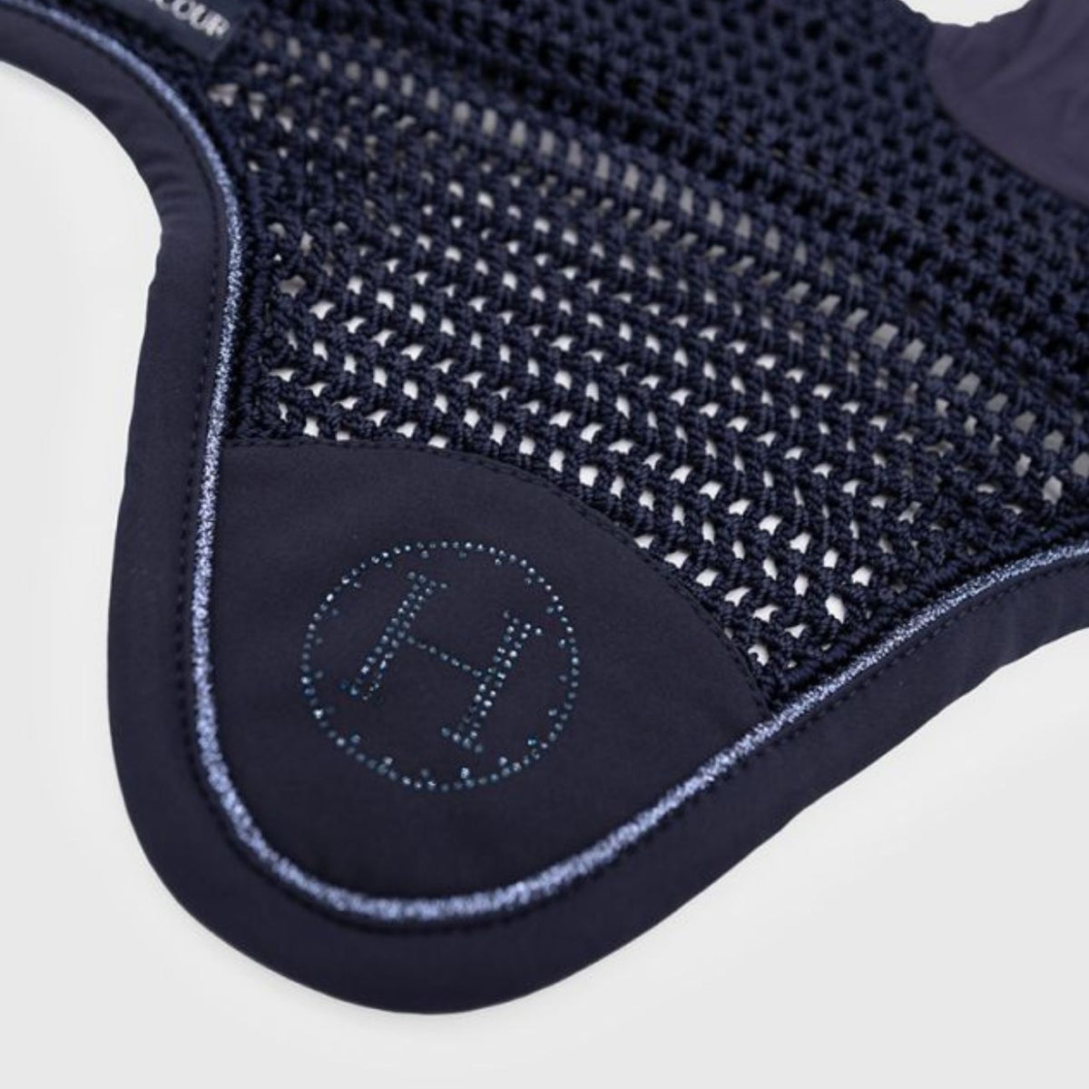 HARCOUR Cuffietta Antimosche Inda Blu 3000450068350 NAVY 