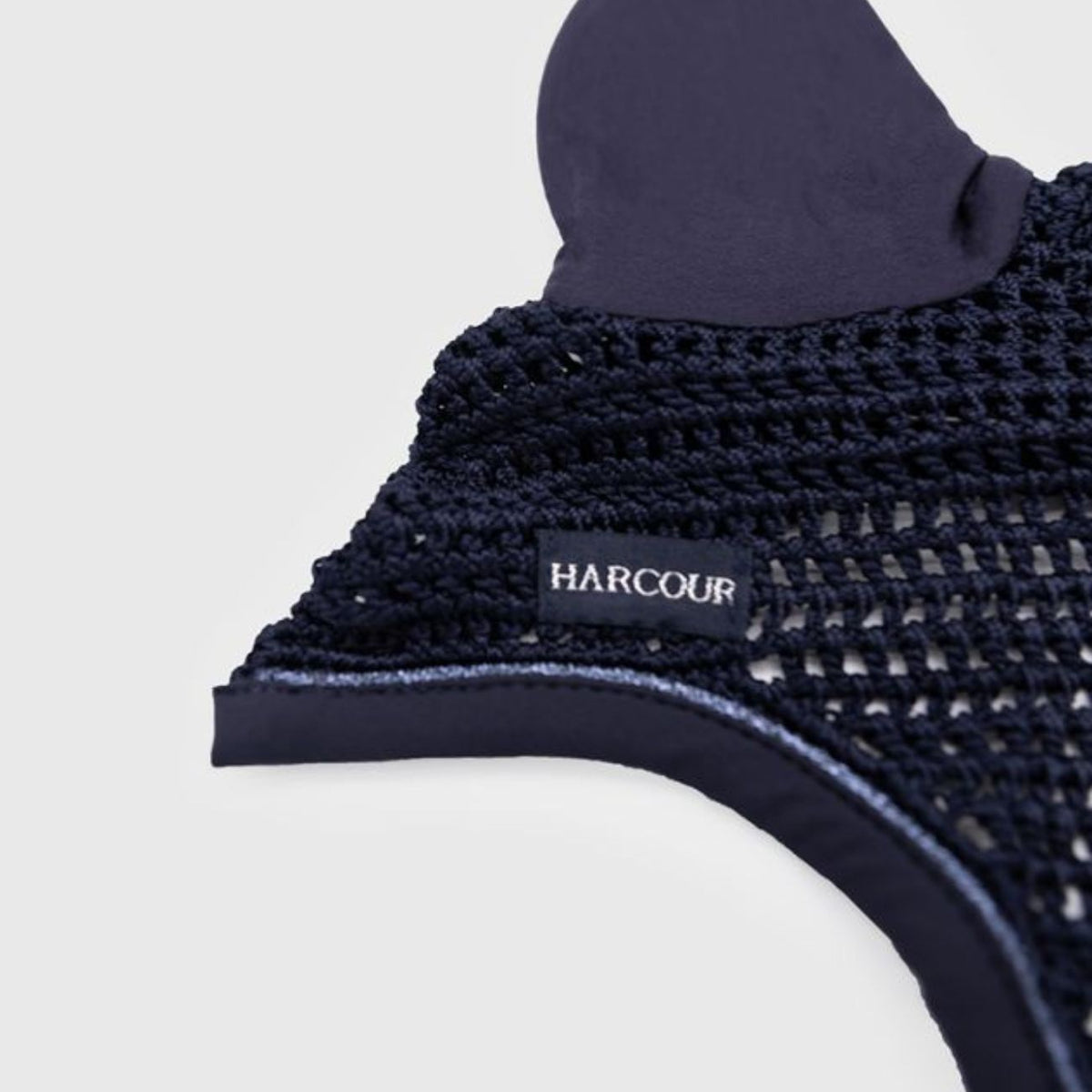 HARCOUR Cuffietta Antimosche Inda Blu 3000450068350 NAVY 