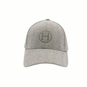 HARCOUR Cappellino Come Verde 3000450074368 CHEVRON CLOVER 