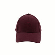 HARCOUR Cappellino Come Bordeaux 3000450074368 CHEVRON VIGNE 