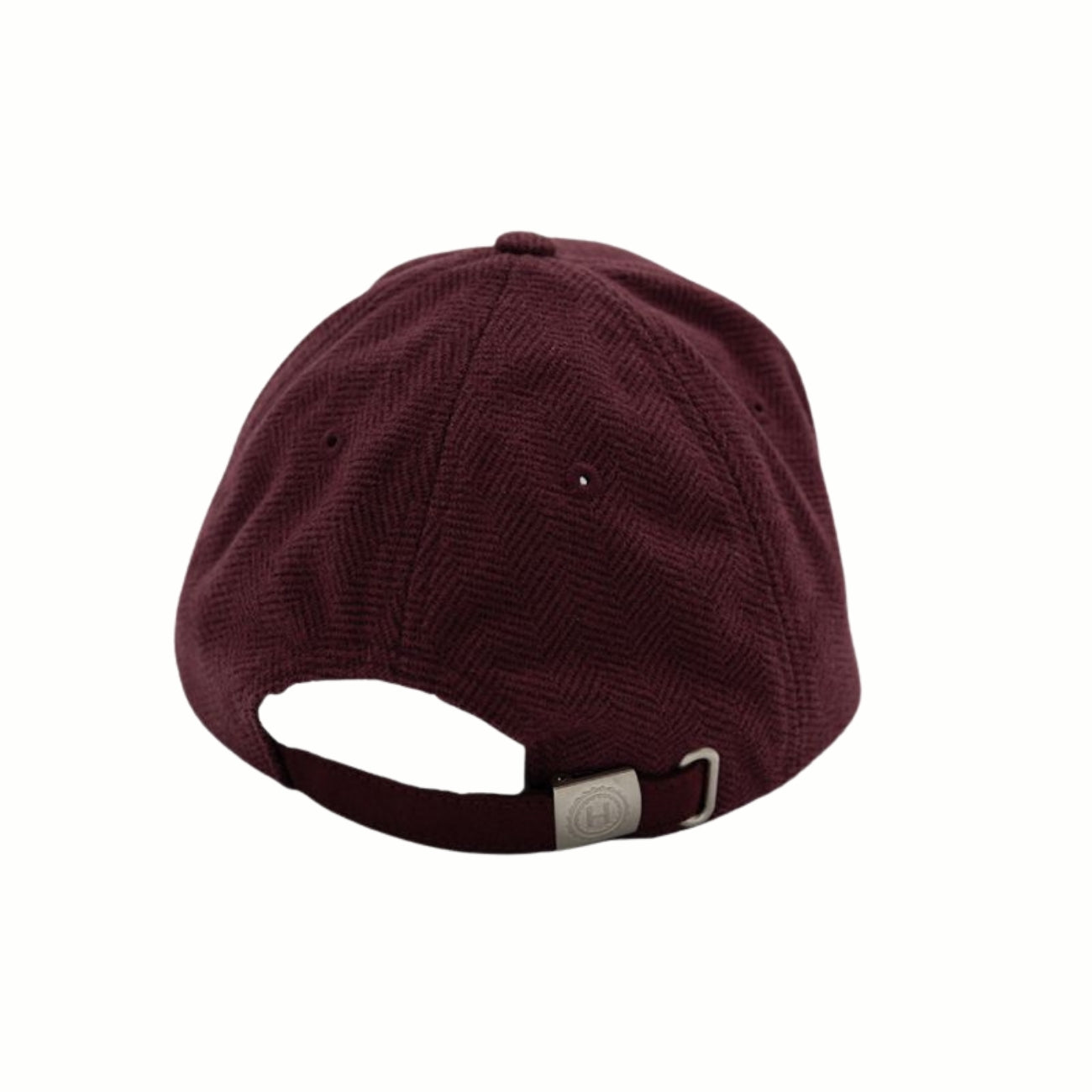 HARCOUR Cappellino Come Bordeaux 3000450074368 CHEVRON VIGNE 