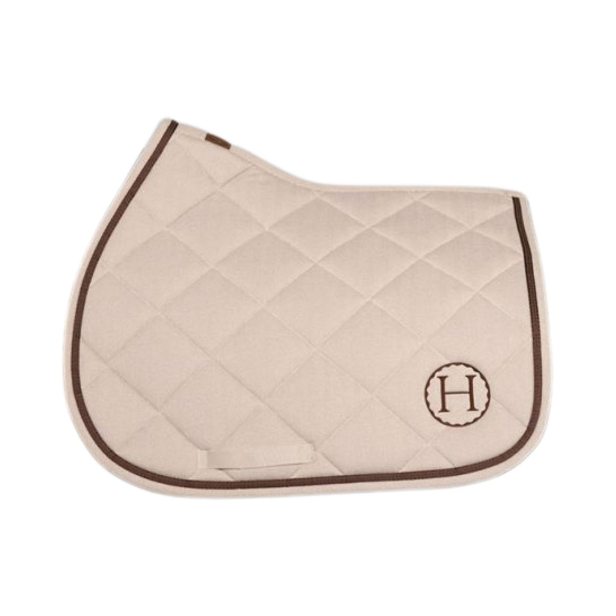 HARCOUR Sottosella Charma Beige 3000450074597 CHEVRON 