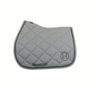 HARCOUR Sottosella Charma Verde 3000450074597 CHEVRON CLOVER 