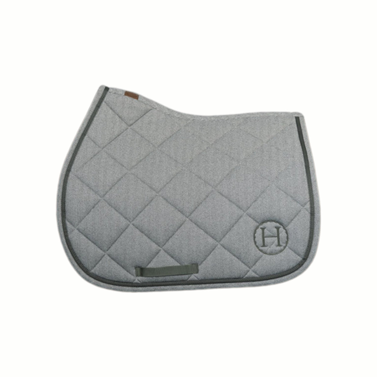 HARCOUR Sottosella Charma Verde 3000450074597 CHEVRON CLOVER 