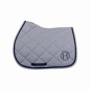 HARCOUR Sottosella Charma Blu 3000450074597 CHEVRON NAVY 