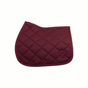 HARCOUR Sottosella Charma Bordeaux 3000450074597 CHEVRON VINE 