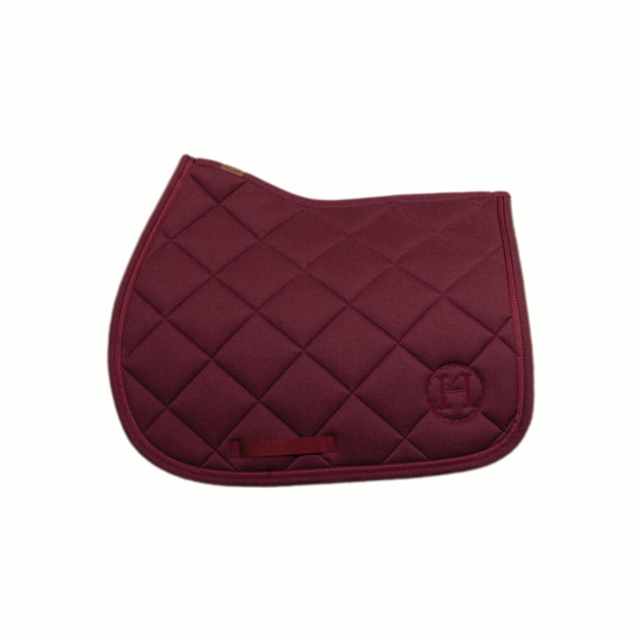 HARCOUR Sottosella Charma Bordeaux 3000450074597 CHEVRON VINE 