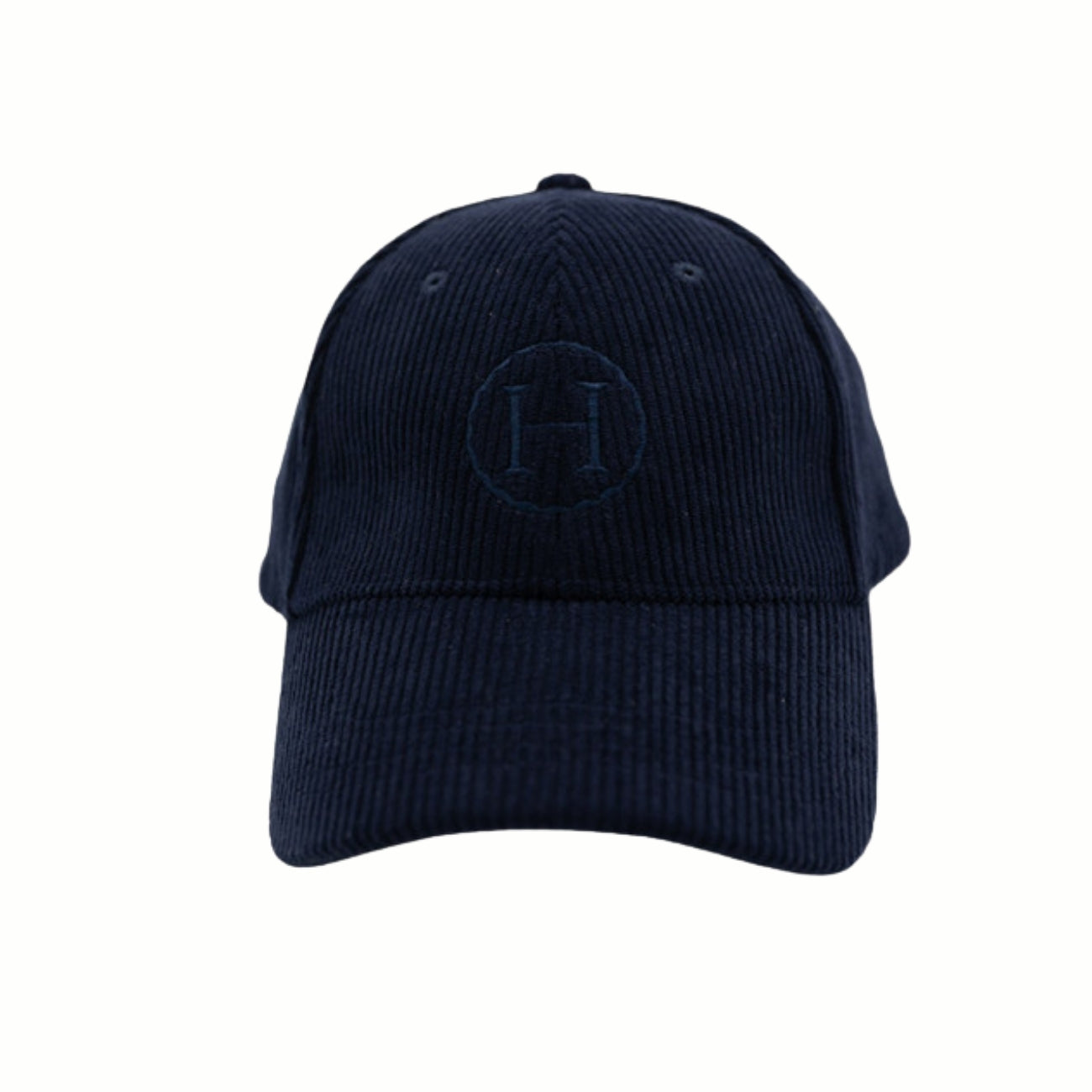 HARCOUR Cappellino Crunch Blu 3000450075303 NAVY 
