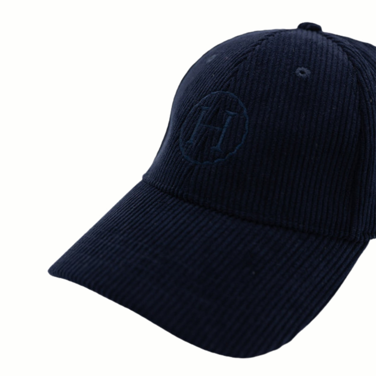 HARCOUR Cappellino Crunch Blu 3000450075303 NAVY 