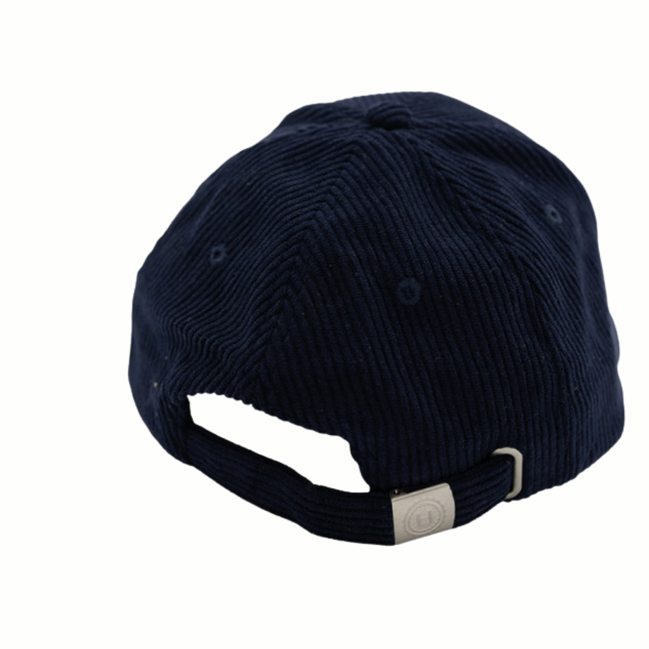 HARCOUR Cappellino Crunch Blu 3000450075303 NAVY 
